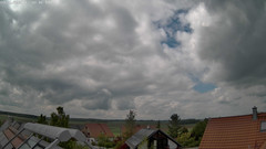 view from Wetterkamera Reisch West on 2024-05-09