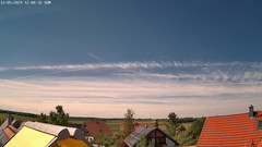 view from Wetterkamera Reisch West on 2024-05-12