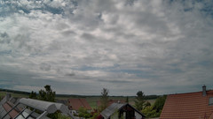 view from Wetterkamera Reisch West on 2024-05-13