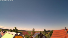 view from Wetterkamera Reisch West on 2024-05-14