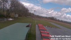 view from FAW-CAM-2 on 2023-03-11