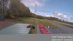 view from FAW-CAM-2 on 2024-05-07