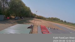 view from FAW-CAM-2 on 2024-09-08