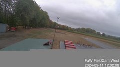 view from FAW-CAM-2 on 2024-09-11