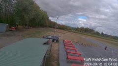 view from FAW-CAM-2 on 2024-09-12