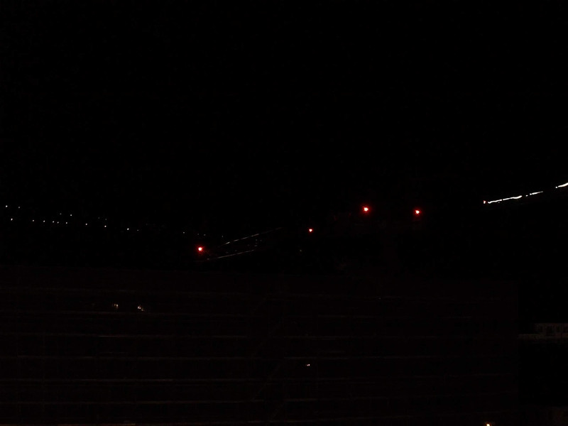 time-lapse frame, Sion - Industrie 17 webcam