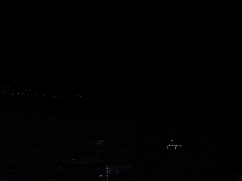 time-lapse frame, Sion - Industrie 17 webcam