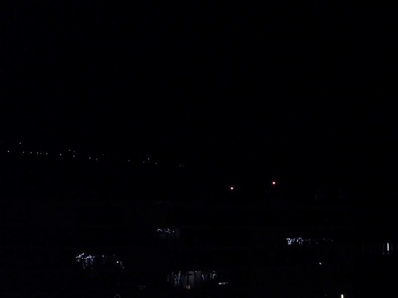 time-lapse frame, Sion - Industrie 17 webcam