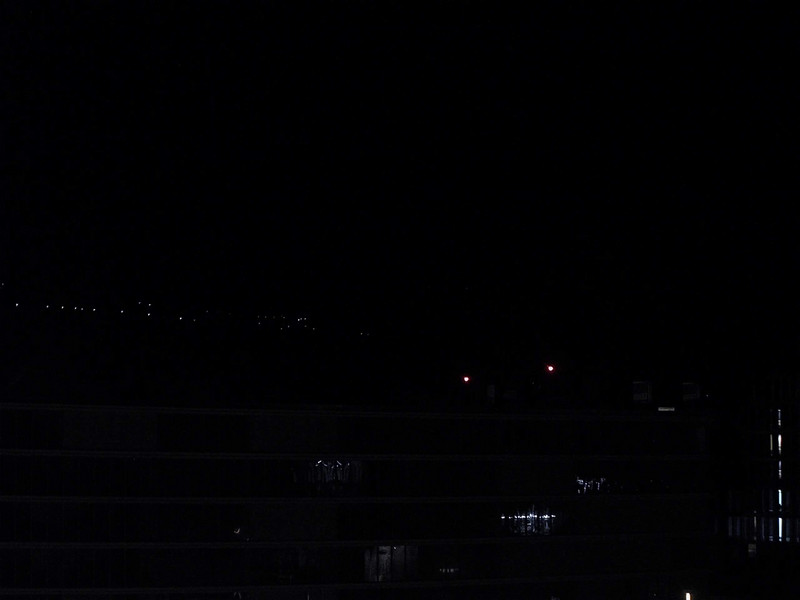 time-lapse frame, Sion - Industrie 17 webcam