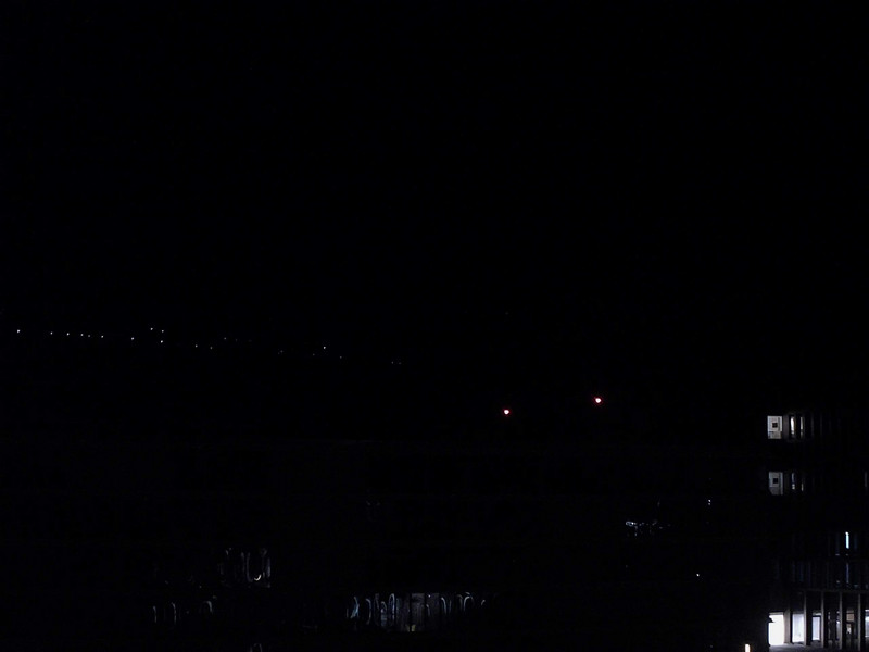 time-lapse frame, Sion - Industrie 17 webcam