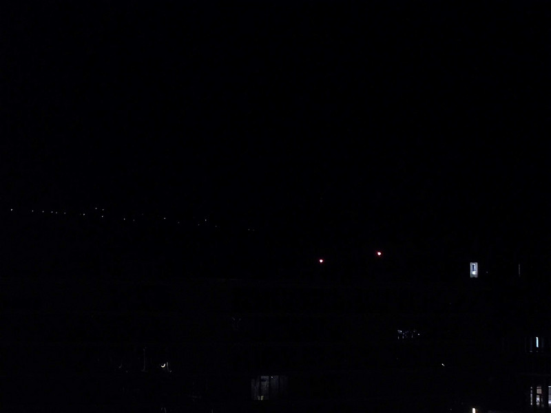 time-lapse frame, Sion - Industrie 17 webcam