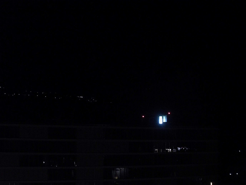 time-lapse frame, Sion - Industrie 17 webcam