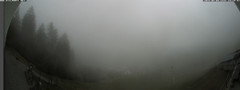 view from Oasi Zegna Cascina Pilota on 2025-05-04