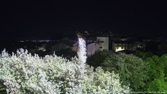 view from ACUTO on 2025-05-01