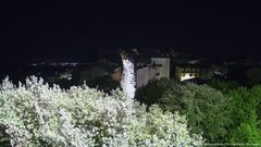 view from ACUTO on 2025-05-02