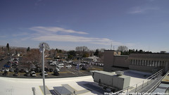view from East on 2023-03-18
