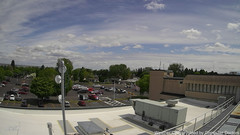 view from East on 2025-05-04