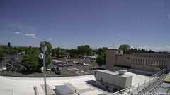 view from East on 2025-05-08