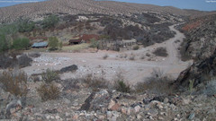 view from Tassi Ranch on 2025-03-02