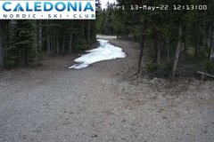 view from CNSC_4: Picadilly Access on 2022-05-13