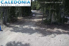 view from CNSC_4: Picadilly Access on 2025-04-25