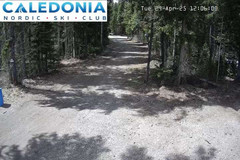 view from CNSC_4: Picadilly Access on 2025-04-29