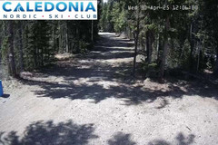 view from CNSC_4: Picadilly Access on 2025-04-30
