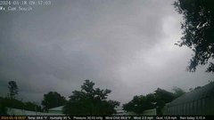 view from Wx_South on 2024-05-18