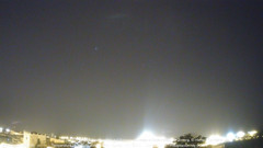 view from Adeje SW on 2025-05-02