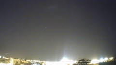 view from Adeje SW on 2025-05-02