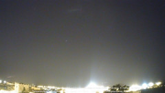 view from Adeje SW on 2025-05-02