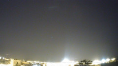 view from Adeje SW on 2025-05-02