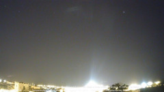 view from Adeje SW on 2025-05-02