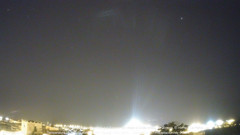 view from Adeje SW on 2025-05-02