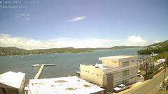 view from Culebra1 on 2024-05-01