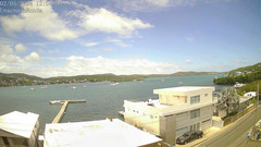 view from Culebra1 on 2024-05-02