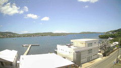 view from Culebra1 on 2024-05-15