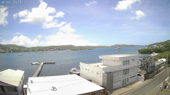 view from Culebra1 on 2024-05-18