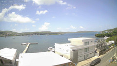 view from Culebra1 on 2024-05-19