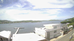view from Culebra1 on 2024-06-24