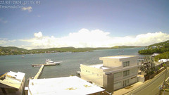 view from Culebra1 on 2024-07-22