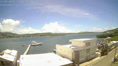 view from Culebra1 on 2024-07-23