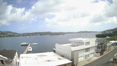 view from Culebra1 on 2024-10-26