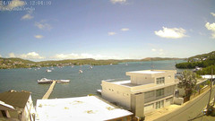 view from Culebra1 on 2025-02-24