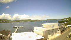 view from Culebra1 on 2025-05-05