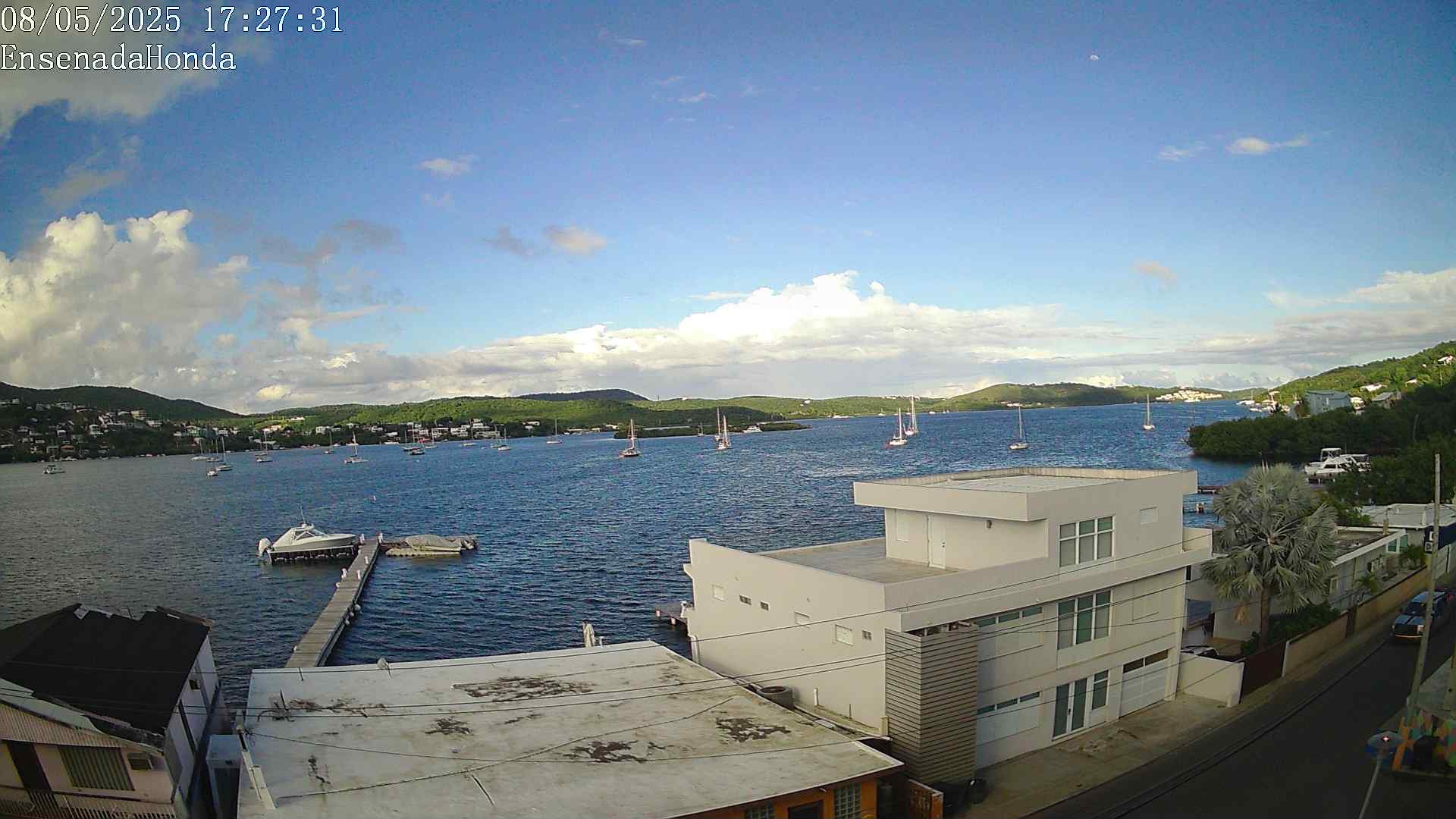Culebra1 animated GIF