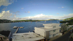 view from Culebra1 on 2025-05-08
