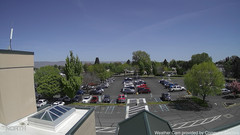 view from North on 2025-05-01