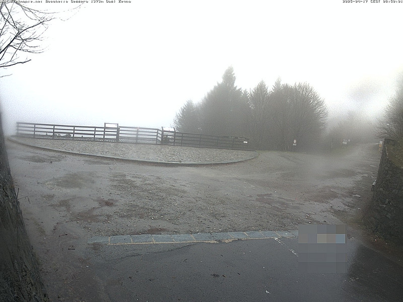 time-lapse frame, Bielmonte Bocchetto Sessera webcam