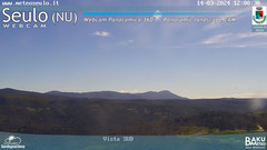 view from Seulo 360° on 2024-03-14